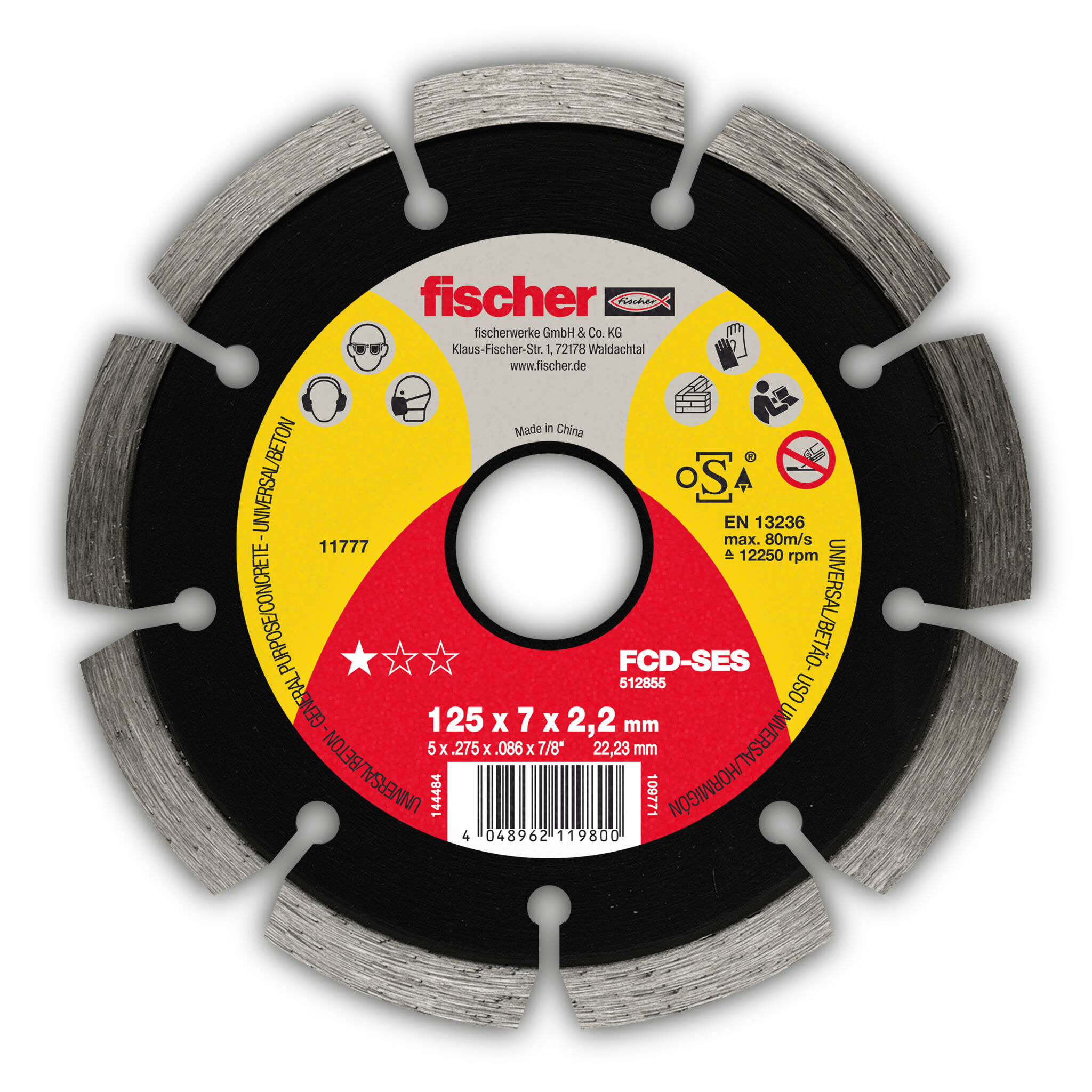 FISCHER　SL165　22-23 Speedmax System 25I26 | Fischer Sports